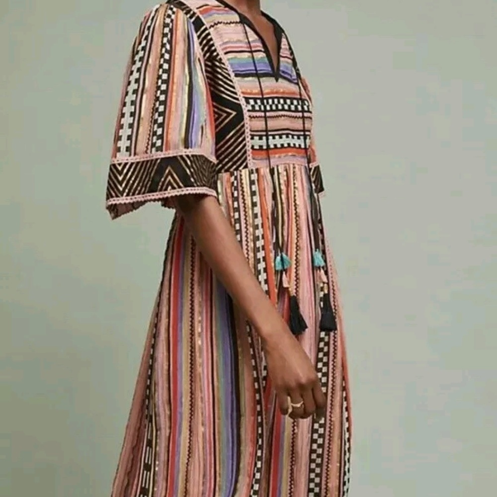 Looking to buy this dress/ Do not buy